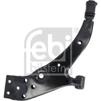 Zavěšení kol Rameno nápravy FEBI BILSTEIN 43080