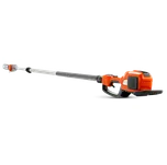 Vyvětvovací pila Husqvarna 530iPT5