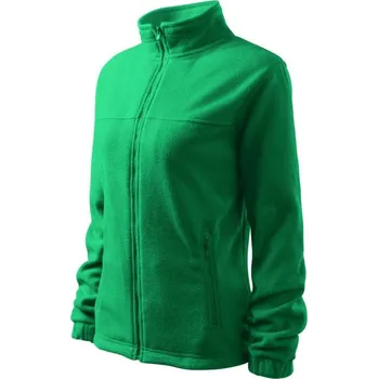 Dámská softshellová bunda Bunda Rimeck W MLI-50416 XL