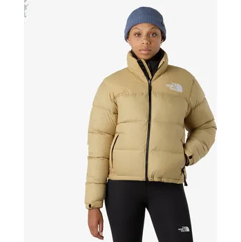Dámská casual bunda The North Face Retro Nuptse M 648555