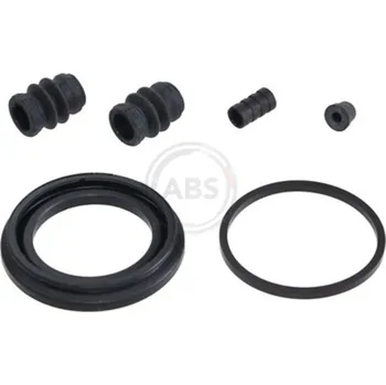 Brzdový třmen Sada na opravy, brzdový třmen A.B.S. 73403