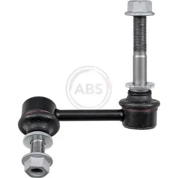 Stabilizátor nápravy Tyc/vzpera, stabilisator A.B.S. 261218