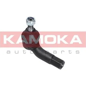 Soustava řízení Hlava příčného táhla řízení KAMOKA 9010071