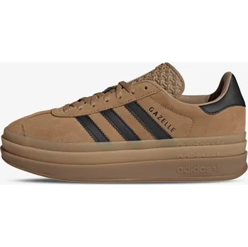 Dámské tenisky Dámské tenisky adidas Gazelle Bold EUR 42 649177
