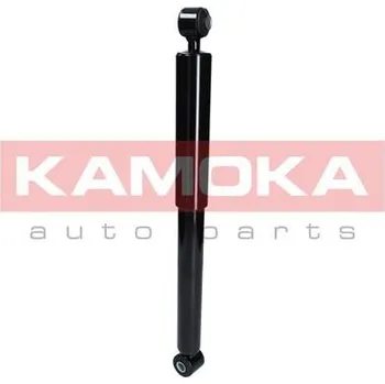 Tlumič pérování KAMOKA 2000801