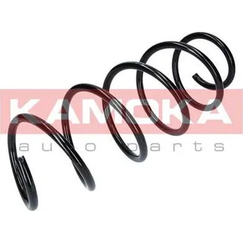 Pružina podvozku KAMOKA 2110178