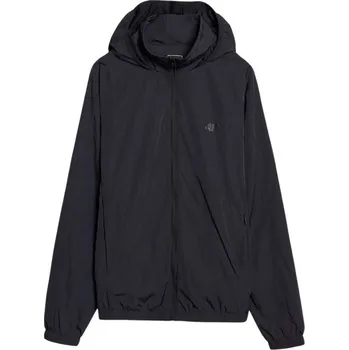 Bunda 4F M193 M 4FWSS25TJACM193 20S pánské s