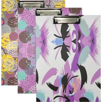 Psací podložka Jednodeska A4 - PK72-40