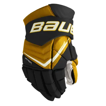 Chránič rukou Bauer Rukavice Vapor Flylite Jr MTO