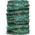 Šátek MATT C. ESTRADA PREMIUM SCARF Uni