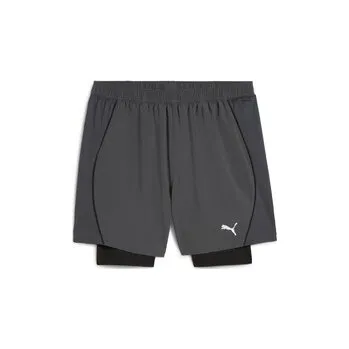 Pánské kraťasy Puma Men Run Velocity 2in1 Short L