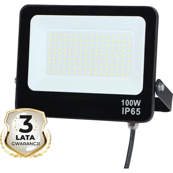 Venkovní osvětlení Mi Mil-402742