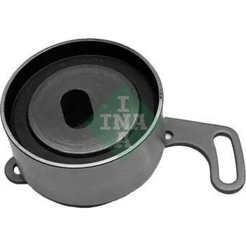 Auto-moto Napínací kladka, ozubený řemen INA 531 0131 20