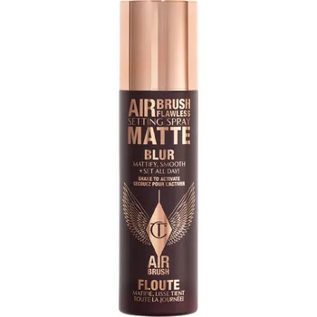Charlotte Tilbury Airbrush Flawless,