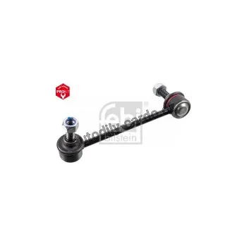 Tyčka stabilizátoru FEBI (FB 23687) - OPEL