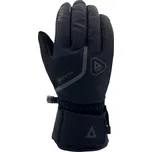 Rukavice MATT PRIMATT GTX WOMAN GLOVES Lady velikost L