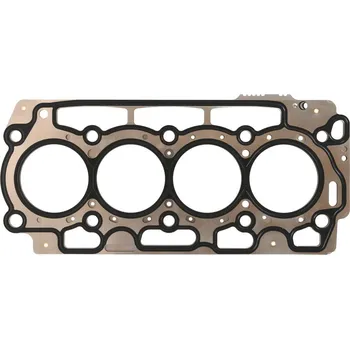 Těsnění motoru Těsnění, hlava válce KAMOKA 8701111