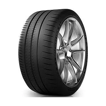 Celoroční osobní pneu Michelin Pilot Sport Cup 2R 305/30 R20 XL MGT 103 Y-131095