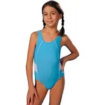 Plavky dívčí Britta II - 158