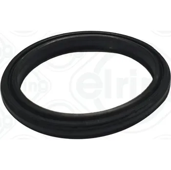 Rozvod motoru Těsnicí kroužek, seřízení vačkového hřídele ELRING B13.310