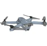 Syma X30 4K a Full-HD kamera, GPS SYMA - RC_91765