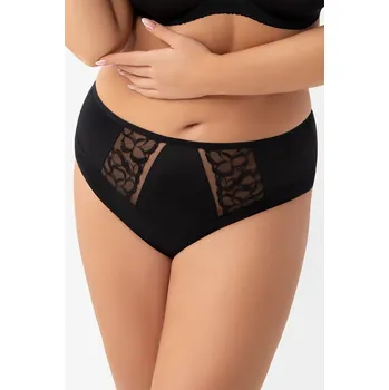 Kalhotky Klasické kalhotky Gorsenia Lingerie, l i240_216150_2:L