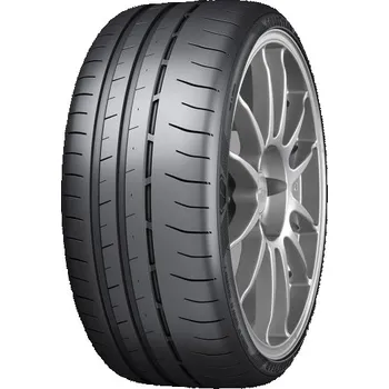 Letní osobní pneu GOOD-YEAR L255/45 R21 EAGLE F1 SUPERSPORT R 106Y XL N0 FP (DOPRAVA ZDARMA)