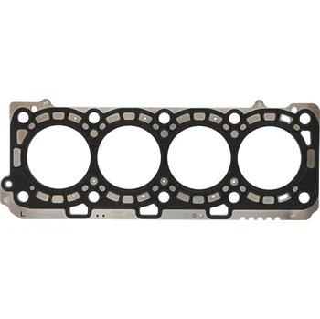 Těsnění motoru Těsnění, hlava válce KAMOKA 8701791