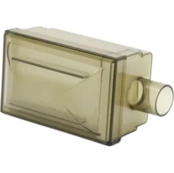 Kyslíkový koncentrátor Náhradní filtr pro kyslíkový koncentrátor DeVilbiss 525KS/1025KS