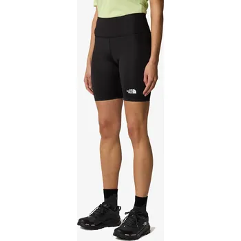 Dámské tenisky THE NORTH FACE W FLEX 8IN TIGHT REGL 705541
