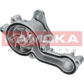 Chladič motoru Vodní čerpadlo, chlazení motoru KAMOKA T0150