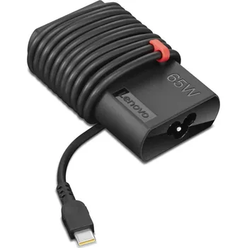 Počítač Lenovo Slim USB-C 65W AC Adapter(CE)