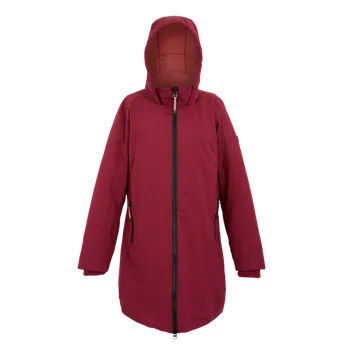 Dámská větrovka Regatta Womens Yewbank IV RWP395 YDX velikost: 38