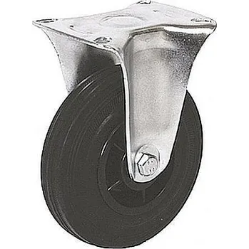 Pojezdové kolečko Kolečko RENOST 531 NL-V075C