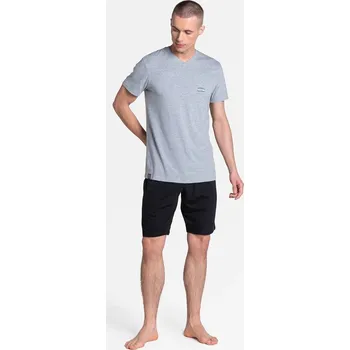 Dámské pyžamo Dámské pyžamo model 13979 Henderson, XXL i240_151167_2:XXL