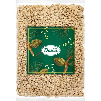 Diana Company Pinie 500g