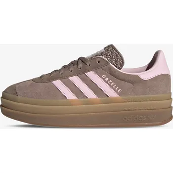 Dámské tenisky Dámské tenisky adidas Gazelle Bold EUR 41 1/3 649242