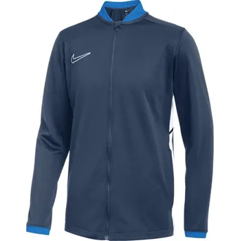 Chlapecká bunda Bunda Nike Dri-Fit Academy 25 Junior FZ9836 410 m