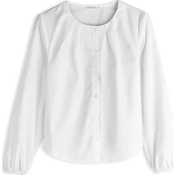 Dámské oblečení GATE Dámská halenka 34 625-0282/10