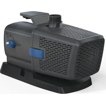 Oase Aquarius Eco Premium 6500 - fontánové čerpadlo