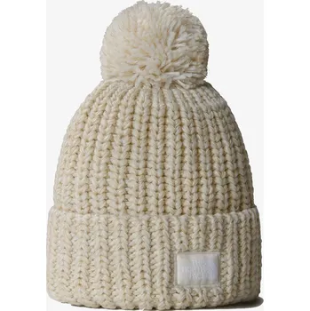 Čepice The North Face Cozy Chunky Cabin OS 648820