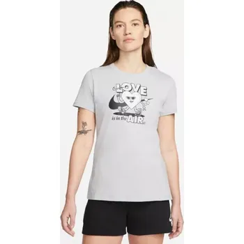 Dámské tričko Dámská sportovní obuv W DN5878 063 - Nike S