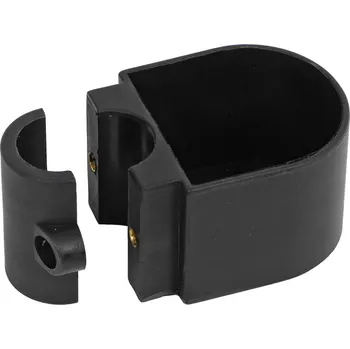 3Pagen Držák na vycházkovou hůl