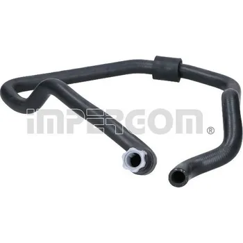 Hadička topení ORIGINAL IMPERIUM 221785