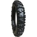 Pneu 100/90-19 (62M) W005 - MOTOCROSS HARD, WAYGOM (zadní)