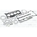 Sada těsnění, hlava válce AJUSA 52343200