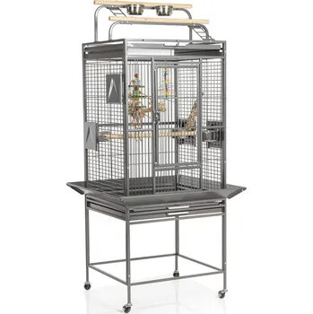 Montana Finca Play antik