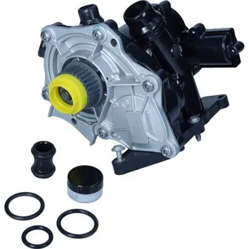 Chladič motoru Vodní čerpadlo, chlazení motoru MAXGEAR 47-0277