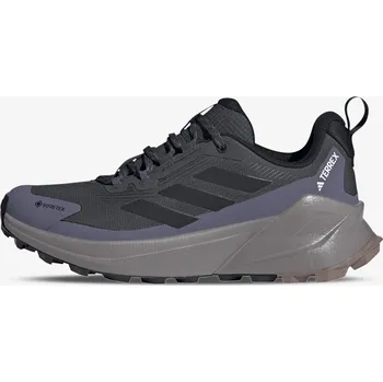 Dámské tenisky Dámské tenisky adidas TERREX TRAILMAKER 2 GTX W EUR 40 2/3 1416042