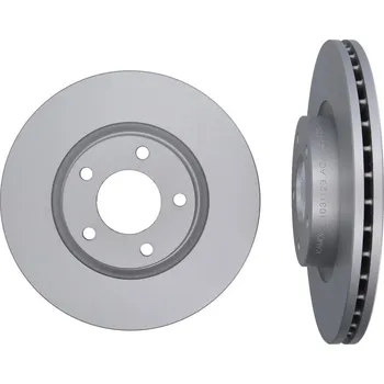 Brzdový kotouč Brzdový kotouč KAMOKA KAM1031123